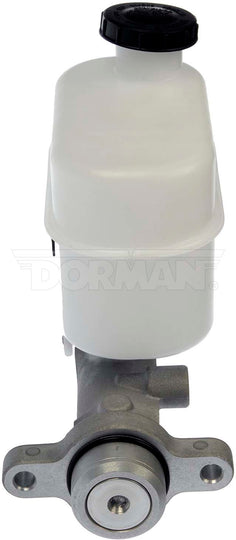 M630622 Brake Master Cylinder Dorman - First Stop Canada