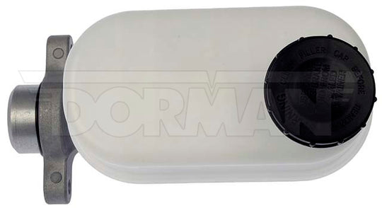 M630622 Brake Master Cylinder Dorman - First Stop Canada