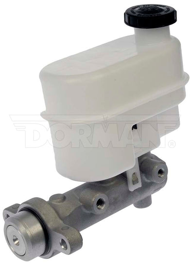 M630622 Brake Master Cylinder Dorman - First Stop Canada