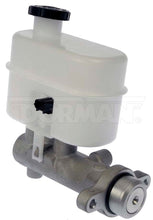 Load image into Gallery viewer, M630622 Brake Master Cylinder Dorman - First Stop Canada