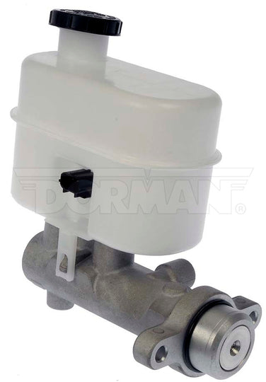 M630622 Brake Master Cylinder Dorman - First Stop Canada