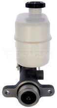 Load image into Gallery viewer, M630623 Brake Master Cylinder Dorman - First Stop Canada