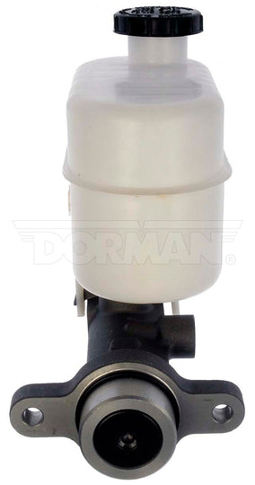 M630623 Brake Master Cylinder Dorman - First Stop Canada