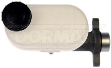 Load image into Gallery viewer, M630623 Brake Master Cylinder Dorman - First Stop Canada
