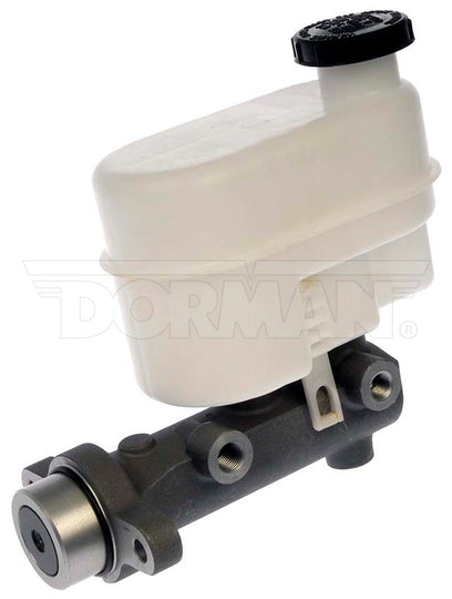 M630623 Brake Master Cylinder Dorman - First Stop Canada