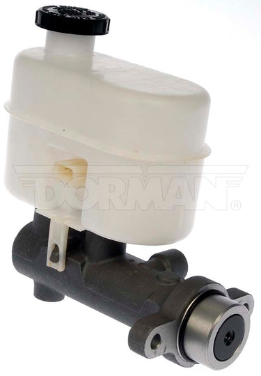 M630623 Brake Master Cylinder Dorman - First Stop Canada