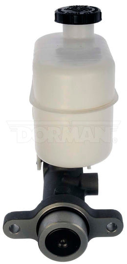 M630624 Brake Master Cylinder Dorman - First Stop Canada