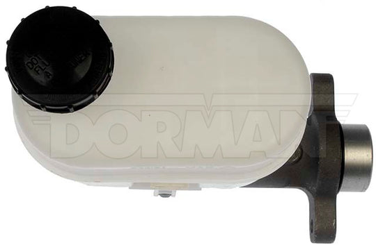 M630624 Brake Master Cylinder Dorman - First Stop Canada