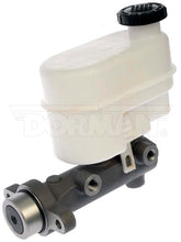 Load image into Gallery viewer, M630624 Brake Master Cylinder Dorman - First Stop Canada