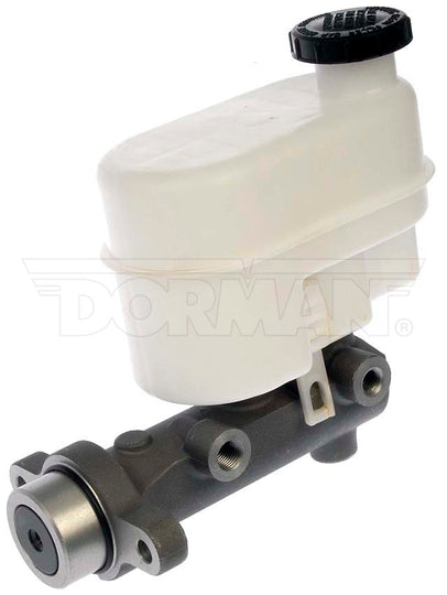 M630624 Brake Master Cylinder Dorman - First Stop Canada