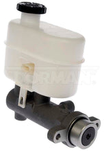 Load image into Gallery viewer, M630624 Brake Master Cylinder Dorman - First Stop Canada