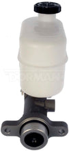 Load image into Gallery viewer, M630625 Brake Master Cylinder Dorman - First Stop Canada