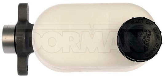 M630625 Brake Master Cylinder Dorman - First Stop Canada