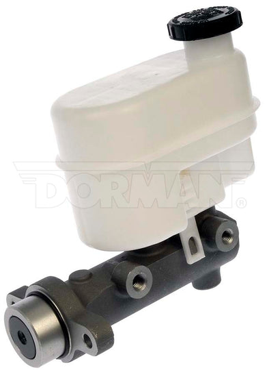 M630625 Brake Master Cylinder Dorman - First Stop Canada