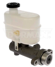 Load image into Gallery viewer, M630625 Brake Master Cylinder Dorman - First Stop Canada