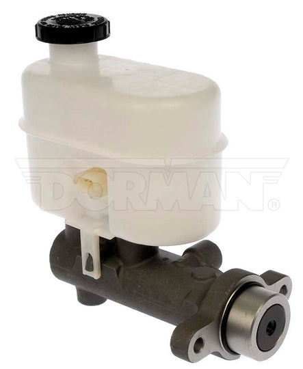 M630625 Brake Master Cylinder Dorman - First Stop Canada