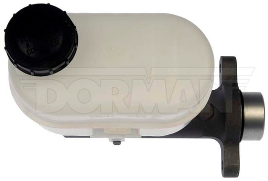 M630626 Brake Master Cylinder Dorman - First Stop Canada