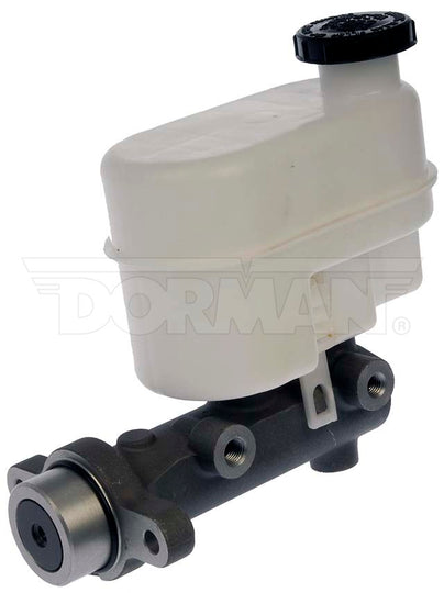 M630626 Brake Master Cylinder Dorman - First Stop Canada