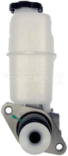 Load image into Gallery viewer, M630627 Brake Master Cylinder Dorman - First Stop Canada