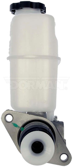 M630627 Brake Master Cylinder Dorman - First Stop Canada