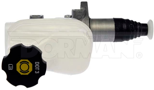 M630627 Brake Master Cylinder Dorman - First Stop Canada
