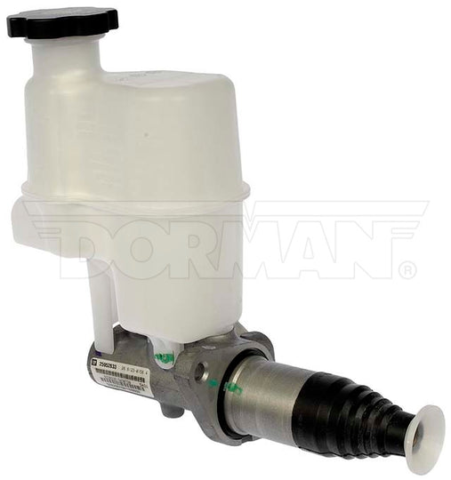 M630627 Brake Master Cylinder Dorman - First Stop Canada