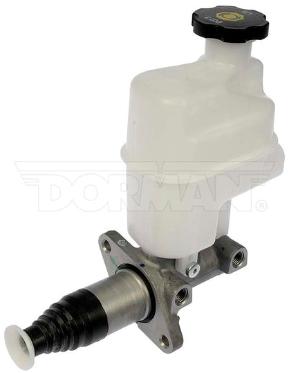 M630627 Brake Master Cylinder Dorman - First Stop Canada