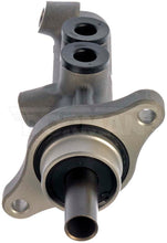 Load image into Gallery viewer, M630633 Brake Master Cylinder Dorman - First Stop Canada