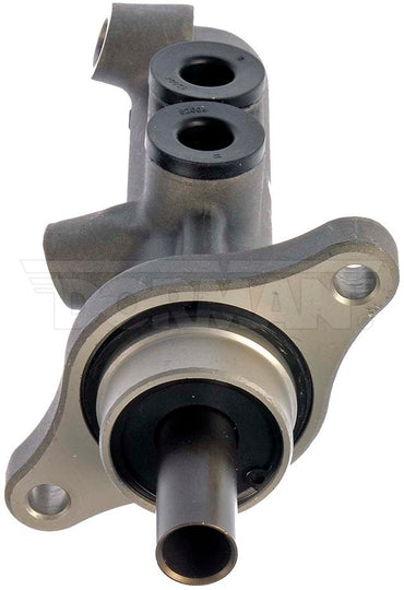 M630633 Brake Master Cylinder Dorman - First Stop Canada