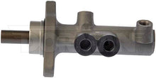 Load image into Gallery viewer, M630633 Brake Master Cylinder Dorman - First Stop Canada