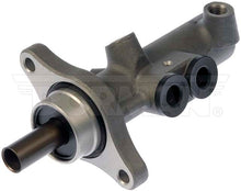 Load image into Gallery viewer, M630633 Brake Master Cylinder Dorman - First Stop Canada