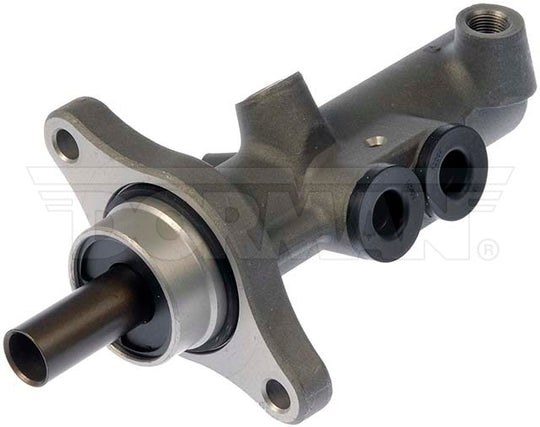 M630633 Brake Master Cylinder Dorman - First Stop Canada