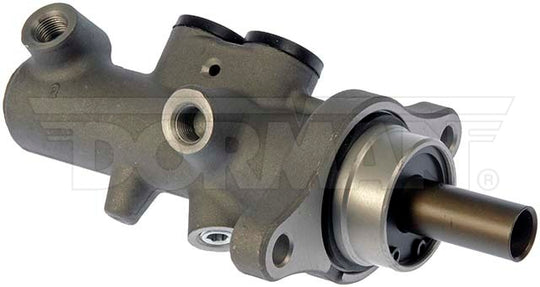 M630633 Brake Master Cylinder Dorman - First Stop Canada
