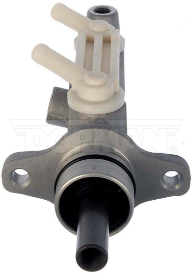 M630634 Brake Master Cylinder Dorman - First Stop Canada