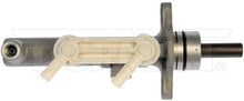 Load image into Gallery viewer, M630634 Brake Master Cylinder Dorman - First Stop Canada