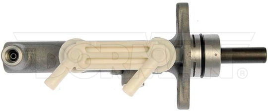 M630634 Brake Master Cylinder Dorman - First Stop Canada