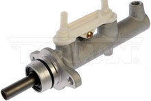 Load image into Gallery viewer, M630634 Brake Master Cylinder Dorman - First Stop Canada