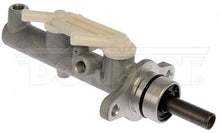 Load image into Gallery viewer, M630634 Brake Master Cylinder Dorman - First Stop Canada