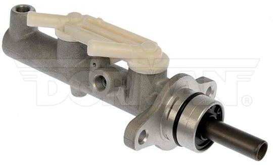 M630634 Brake Master Cylinder Dorman - First Stop Canada