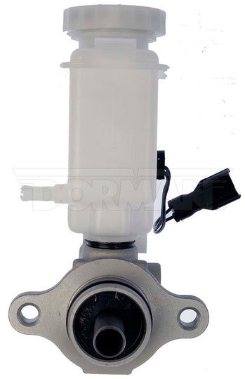 M630635 Brake Master Cylinder Dorman - First Stop Canada
