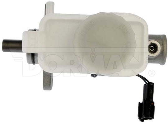 M630635 Brake Master Cylinder Dorman - First Stop Canada