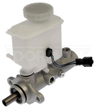 Load image into Gallery viewer, M630635 Brake Master Cylinder Dorman - First Stop Canada