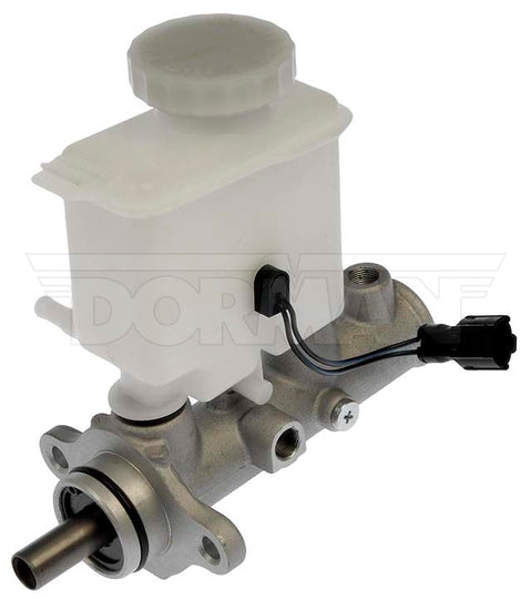 M630635 Brake Master Cylinder Dorman - First Stop Canada
