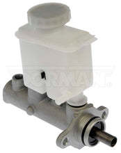 Load image into Gallery viewer, M630635 Brake Master Cylinder Dorman - First Stop Canada