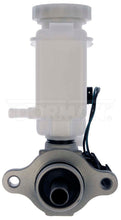 Load image into Gallery viewer, M630636 Brake Master Cylinder Dorman - First Stop Canada