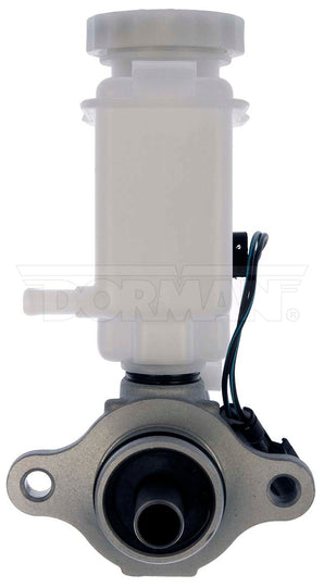 M630636 Brake Master Cylinder Dorman - First Stop Canada