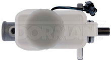 Load image into Gallery viewer, M630636 Brake Master Cylinder Dorman - First Stop Canada