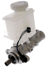 Load image into Gallery viewer, M630636 Brake Master Cylinder Dorman - First Stop Canada