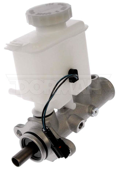 M630636 Brake Master Cylinder Dorman - First Stop Canada