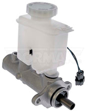 Load image into Gallery viewer, M630636 Brake Master Cylinder Dorman - First Stop Canada